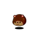 907