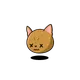 449