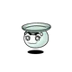 1207