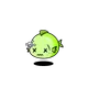 3205