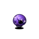 2274