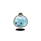 603