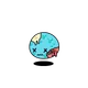 398