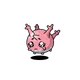 3828