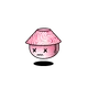 69