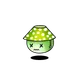 493