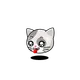 1504