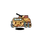 4904