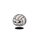 3199