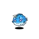 4998