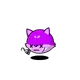 4682