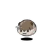 2329