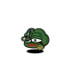 5014