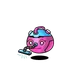 782