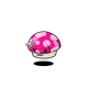 2328