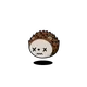 739