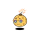 95
