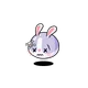 2603
