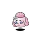 5126