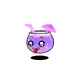 1243