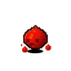 4815