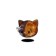 2077