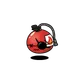 3702