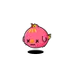 920