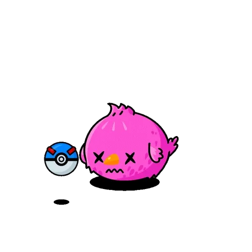 Gooey #5084