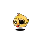 5008