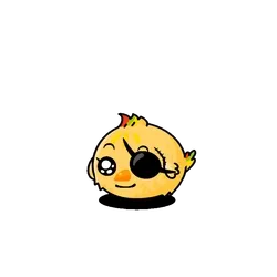 Gooey #5008