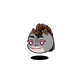 940