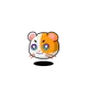 1500