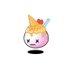 1370