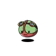 5088