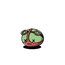 Gooey #5088