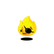 3017