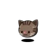 484