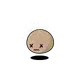 131