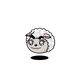 1615