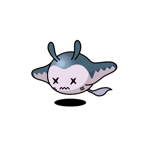 3527