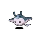 3527