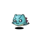 4331