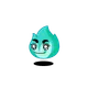 1271
