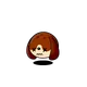 1637