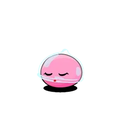 Gooey #1868