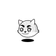 540