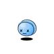 543
