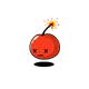 675