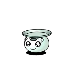 Gooey #433
